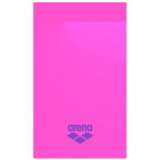Рушник Arena MICROFIBER TOWEL (009051-990)