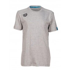 Футболка Arena TEAM T-SHIRT PANEL (004918-550) розмір 10