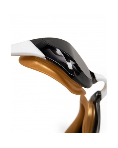 Окуляри для плавання Arena COBRA EDGE SWIPE (006871-110)