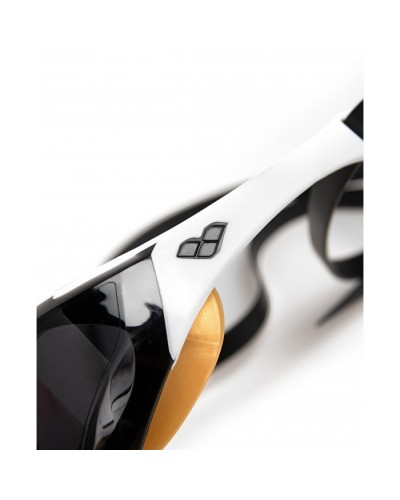 Окуляри для плавання Arena COBRA EDGE SWIPE (006871-110)