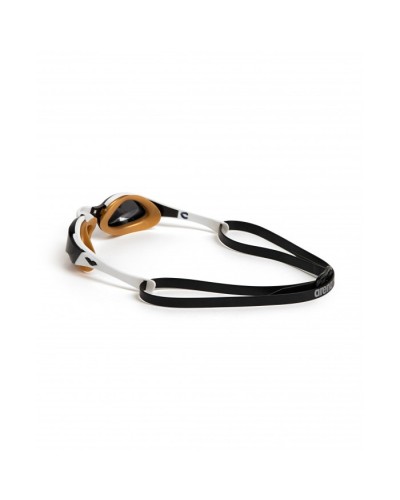 Окуляри для плавання Arena COBRA EDGE SWIPE (006871-110)