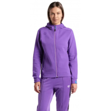 Худі Arena TEAM HOODED JACKET PANEL (004895-959) розмір XS