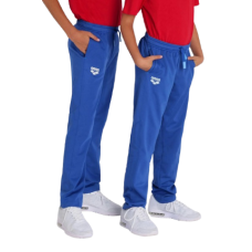 Штани спортивні Arena TEAM PANT SOLID KNITTED POLY (004922-800) розмір 6