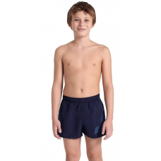 Шорти Arena BEACH SHORT LOGO R (006446-781) розмір 8