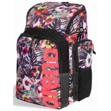 Рюкзак Arena SPIKY III BACKPACK 35 ALLOVER (006273-129)
