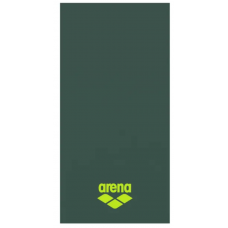 Рушник Arena MICROFIBER GYM TOWEL (009054-660)