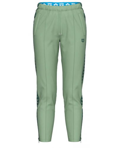 Штани спортивні Arena 7/8 TEAM PANT (001780-662) розмір L