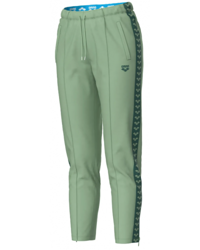 Штани спортивні Arena 7/8 TEAM PANT (001780-662) розмір L