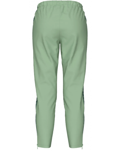 Штани спортивні Arena 7/8 TEAM PANT (001780-662) розмір L