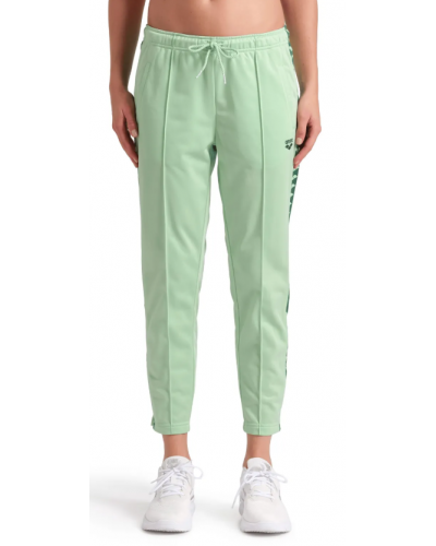 Штани спортивні Arena 7/8 TEAM PANT (001780-662) розмір L