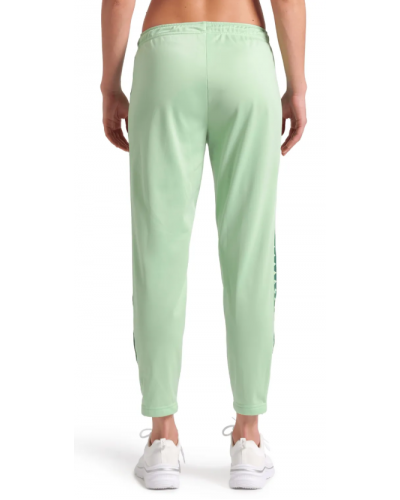 Штани спортивні Arena 7/8 TEAM PANT (001780-662) розмір L