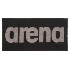 Рушник Arena GYM SOFT TOWEL (001994-550)