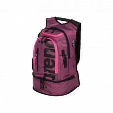 Рюкзак Arena FASTPACK 3.0 (005295-102)