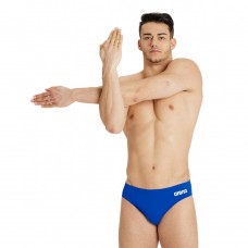 Плавки Arena TEAM SWIM BRIEFS SOLID (004773-720) розмір 80