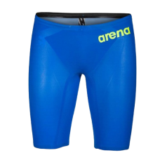 Комбінезон д/плав. Arena CARBON AIR2 JAMMER (001130-853) розмір 55