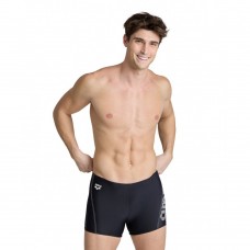 Плавки Arena BYOR EVO SHORT R (006477-505) розмір 80