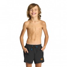 Шорти Arena PRO_FILE BEACH SHORT (006374-590) розмір 6