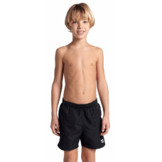 Шорти Arena BEACH BOXER SOLID R (006447-511) розмір 6