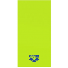 Рушник Arena MICROFIBER GYM TOWEL (009054-680)