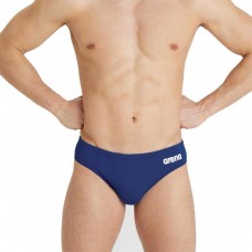 Плавки Arena TEAM SWIM BRIEFS SOLID (004773-750) розмір 75