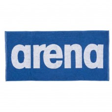 Рушник Arena GYM SOFT TOWEL (001994-810)
