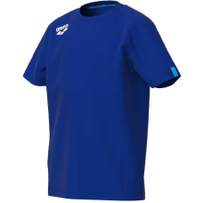 Футболка Arena TEAM T-SHIRT PANEL (004918-800) розмір 6