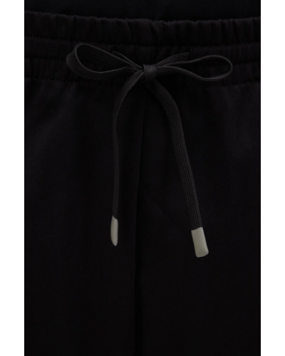 Чоловічі спортивні штани Arena UNBRUSHED STRAIGHT PANT (007694-500) розмір L