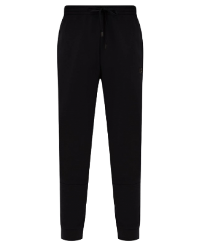 Чоловічі спортивні штани Arena UNBRUSHED STRAIGHT PANT (007694-500) розмір L