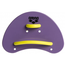 Лопатки Arena ELITE FINGER PADDLE (95251-140)