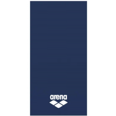 Рушник Arena MICROFIBER GYM TOWEL (009054-710)