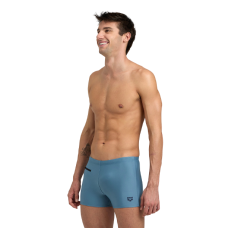 Плавки Arena ZIP SWIM SHORT (006159-550) розмір 80