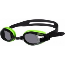 Окуляри для плавання Arena ZOOM X-FIT (92404-056)