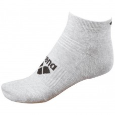 Шкарпетки Arena BASIC ANKLE 2 PACK (001118-550) розмір S