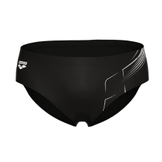 Плавки Arena DIVE SWIM BRIEF (007213-500) розмір 75