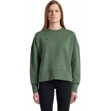 Світшот Arena OVERSIZED CREW NECK (006580-660) розмір XS