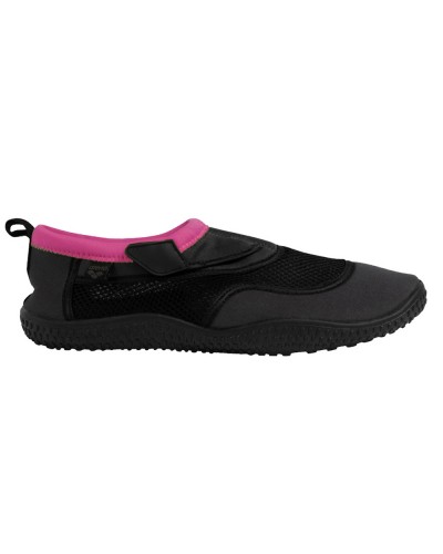 Коралки Arena WATERSHOES (005293-200) розмір 38