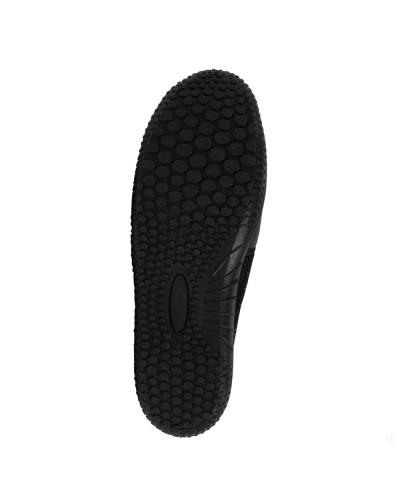 Коралки Arena WATERSHOES (005293-200) розмір 38
