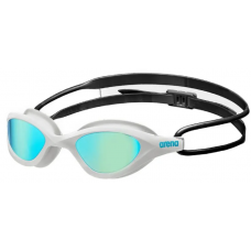Окуляри для плавання Arena 365 GOGGLES MIRROR (008537-200)