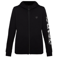 Реглан Arena BRUSHED HOODED F/Z JACKET (007685-500) розмір XS