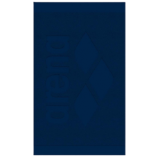 Рушник Arena JACQUARD TOWEL (009049-700)
