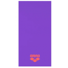 Рушник Arena MICROFIBER GYM TOWEL (009054-930)