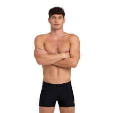 Плавки Arena ZIP SWIM SHORT (006159-500) розмір 80