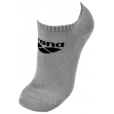 Шкарпетки Arena BASIC LOW 3 PACK (54523-055) розмір S