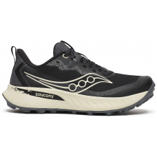 Кросівки жіночі для бігу Saucony PEREGRINE 15 (S10990-100) розмір 7,5