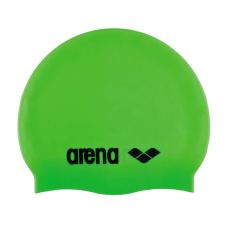 Шапочка д/плавання Arena CLASSIC SILICONE JR (91670-065)