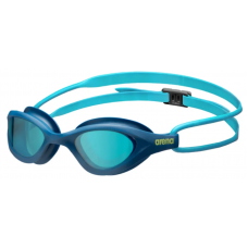 Окуляри для плавання Arena 365 GOGGLES MIRROR (008537-201)