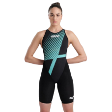 Комбінезон д/плав. Arena CARBON CORE FX DIAMOND (005638-580) розмір 28