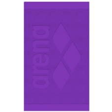 Рушник Arena JACQUARD TOWEL (009049-990)