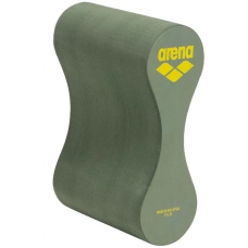 Дошка Arena FREEFLOW PULLBUOY II (006835-130)