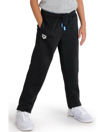 Штани спортивні Arena TEAM PANT SOLID KNITTED POLY (004922-500) розмір 12